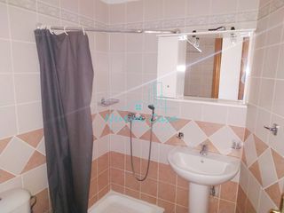 Studio / γκαρσονιέρα 30 τ.μ. για ενοικίαση, Αχαΐα, Πάτρα-thumb-17