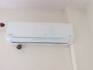 Studio / γκαρσονιέρα 30 τ.μ. για ενοικίαση, Αχαΐα, Πάτρα-thumb-22