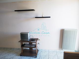 Studio / γκαρσονιέρα 30 τ.μ. για ενοικίαση, Αχαΐα, Πάτρα-thumb-8