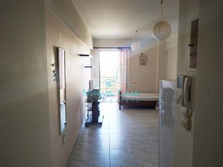 Studio / γκαρσονιέρα 30 τ.μ. για ενοικίαση, Αχαΐα, Πάτρα-thumb-10