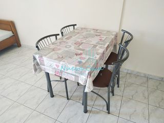 Studio / γκαρσονιέρα 30 τ.μ. για ενοικίαση, Αχαΐα, Πάτρα-thumb-6