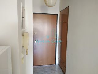 Studio / γκαρσονιέρα 30 τ.μ. για ενοικίαση, Αχαΐα, Πάτρα-thumb-12