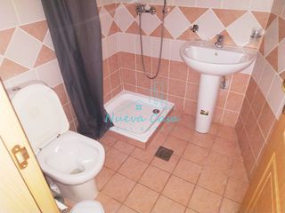 Studio / γκαρσονιέρα 30 τ.μ. για ενοικίαση, Αχαΐα, Πάτρα-thumb-26