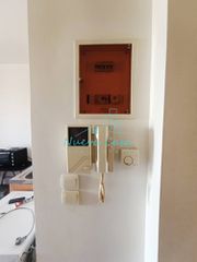 Studio / γκαρσονιέρα 30 τ.μ. για ενοικίαση, Αχαΐα, Πάτρα-thumb-23