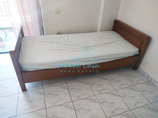 Studio / γκαρσονιέρα 30 τ.μ. για ενοικίαση, Αχαΐα, Πάτρα-thumb-25
