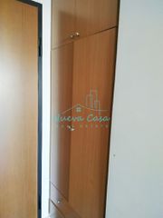 Studio / γκαρσονιέρα 30 τ.μ. για ενοικίαση, Αχαΐα, Πάτρα-thumb-14