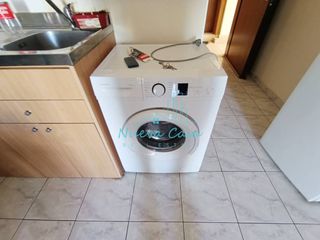 Studio / γκαρσονιέρα 30 τ.μ. για ενοικίαση, Αχαΐα, Πάτρα-thumb-4