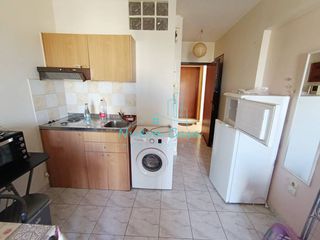Studio / γκαρσονιέρα 30 τ.μ. για ενοικίαση, Αχαΐα, Πάτρα-thumb-3