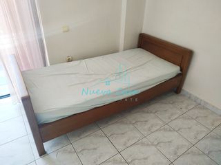 Studio / γκαρσονιέρα 30 τ.μ. για ενοικίαση, Αχαΐα, Πάτρα-thumb-9