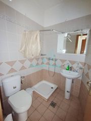 Studio / γκαρσονιέρα 30 τ.μ. για ενοικίαση, Αχαΐα, Πάτρα-thumb-16