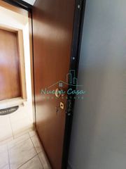 Studio / γκαρσονιέρα 30 τ.μ. για ενοικίαση, Αχαΐα, Πάτρα-thumb-24
