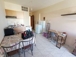 Studio 30 sqm for rent