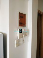 Studio / γκαρσονιέρα 30 τ.μ. για ενοικίαση, Αχαΐα, Πάτρα-thumb-13
