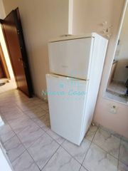 Studio / γκαρσονιέρα 30 τ.μ. για ενοικίαση, Αχαΐα, Πάτρα-thumb-5