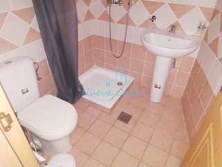 Studio / γκαρσονιέρα 30 τ.μ. για ενοικίαση, Αχαΐα, Πάτρα-thumb-29