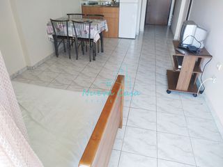 Studio / γκαρσονιέρα 30 τ.μ. για ενοικίαση, Αχαΐα, Πάτρα-thumb-11