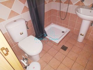 Studio / γκαρσονιέρα 30 τ.μ. για ενοικίαση, Αχαΐα, Πάτρα-thumb-27