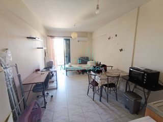 Studio / γκαρσονιέρα 30 τ.μ. για ενοικίαση, Αχαΐα, Πάτρα-thumb-7