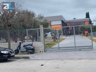 Οικόπεδο 518 τ.μ. προς πώληση, Προάστιο Πάτρας-thumb-9