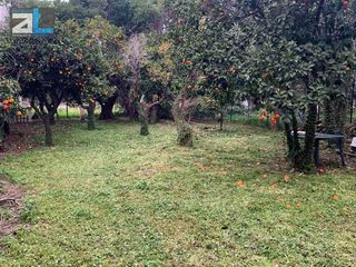 Οικόπεδο 518 τ.μ. προς πώληση, Προάστιο Πάτρας-thumb-3