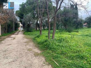 Οικόπεδο 518 τ.μ. για πώληση
