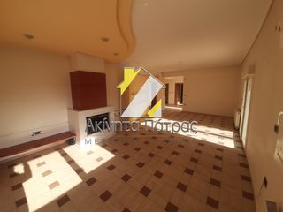 Μονοκατοικία 340 τ.μ. για πώληση