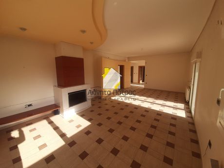 Detached home 340sqm for sale-Rio » Center