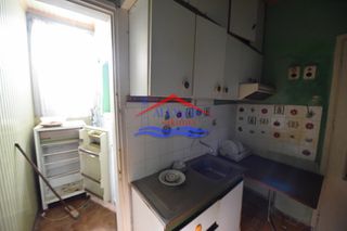 Κτίριο 208 τ.μ. για πώληση, Εβρος, Φέρες-thumb-9