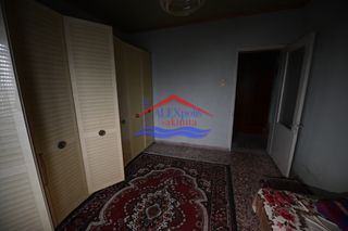 Κτίριο 208 τ.μ. για πώληση, Εβρος, Φέρες-thumb-10