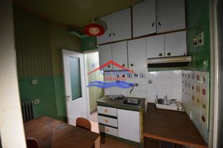 Κτίριο 208 τ.μ. για πώληση, Εβρος, Φέρες-thumb-4