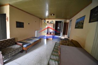 Κτίριο 208 τ.μ. για πώληση, Εβρος, Φέρες-thumb-18