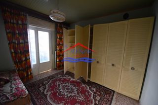 Κτίριο 208 τ.μ. για πώληση, Εβρος, Φέρες-thumb-8