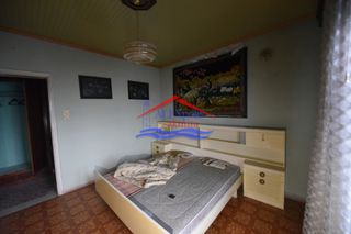 Κτίριο 208 τ.μ. για πώληση, Εβρος, Φέρες-thumb-7