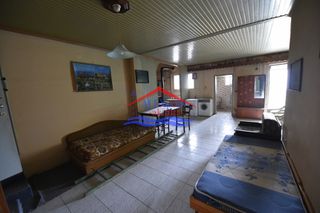 Κτίριο 208 τ.μ. για πώληση, Εβρος, Φέρες-thumb-13
