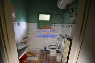 Κτίριο 208 τ.μ. για πώληση, Εβρος, Φέρες-thumb-5