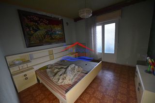 Κτίριο 208 τ.μ. για πώληση, Εβρος, Φέρες-thumb-3
