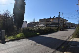 Οικόπεδο 1.688 τ.μ. για πώληση, Ν. Ιωαννίνων, Ανατολή-thumb-37