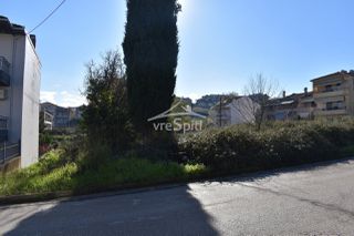 Οικόπεδο 1.688 τ.μ. για πώληση, Ν. Ιωαννίνων, Ανατολή-thumb-38