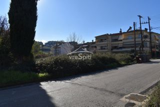 Οικόπεδο 1.688 τ.μ. για πώληση, Ν. Ιωαννίνων, Ανατολή-thumb-39