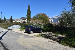 Οικόπεδο 1.688 τ.μ. για πώληση, Ν. Ιωαννίνων, Ανατολή-thumb-43