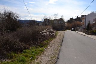 Οικόπεδο 1.688 τ.μ. για πώληση, Ν. Ιωαννίνων, Ανατολή-thumb-44