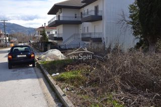 Οικόπεδο 1.688 τ.μ. για πώληση, Ν. Ιωαννίνων, Ανατολή-thumb-45