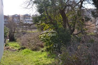 Οικόπεδο 1.688 τ.μ. για πώληση, Ν. Ιωαννίνων, Ανατολή-thumb-46