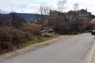 Οικόπεδο 1.688 τ.μ. για πώληση, Ν. Ιωαννίνων, Ανατολή-thumb-47
