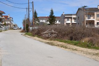 Οικόπεδο 1.688 τ.μ. για πώληση, Ν. Ιωαννίνων, Ανατολή-thumb-48