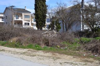 Οικόπεδο 1.688 τ.μ. για πώληση, Ν. Ιωαννίνων, Ανατολή-thumb-49