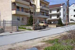 Οικόπεδο 1.688 τ.μ. για πώληση, Ν. Ιωαννίνων, Ανατολή-thumb-50