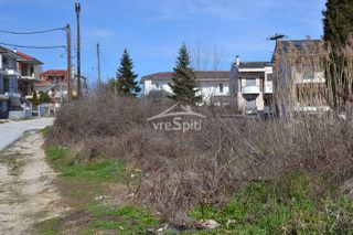 Οικόπεδο 1.688 τ.μ. για πώληση, Ν. Ιωαννίνων, Ανατολή-thumb-51