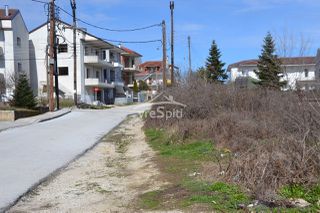 Οικόπεδο 1.688 τ.μ. για πώληση, Ν. Ιωαννίνων, Ανατολή-thumb-52