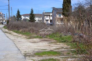 Οικόπεδο 1.688 τ.μ. για πώληση, Ν. Ιωαννίνων, Ανατολή-thumb-53